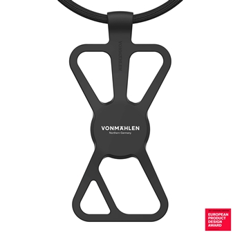 VONMAHLEN - ACCESSORI APPLE - 4251483602113