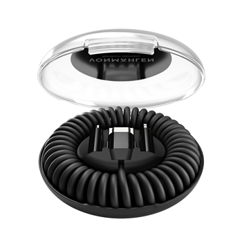 VONMAHLEN - ACCESSORI APPLE - 4255591500828