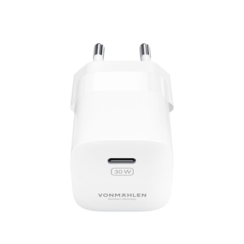 VONMAHLEN - ACCESSORI APPLE - 4255591506103