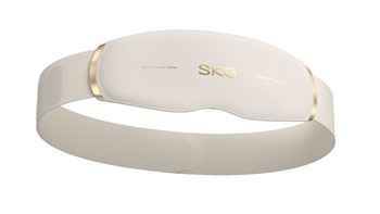 SKG - MASSAGGIATORI - 6944527443534