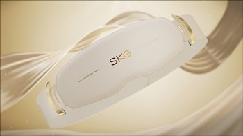 SKG - MASSAGGIATORI - 6944527443534 SKG - MASSAGGIATORI - 6944527443534
