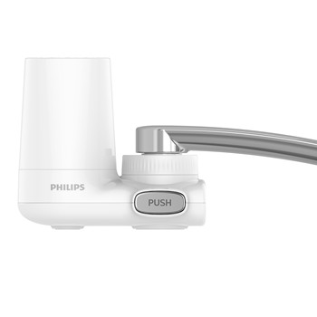 PHILIPS WATER - FILTRAZIONE ACQUA - 4897099302827
