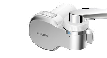 PHILIPS WATER - FILTRAZIONE ACQUA - 4895244612449