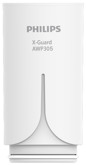 PHILIPS WATER - FILTRAZIONE ACQUA - 4897099302834