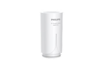 PHILIPS WATER - FILTRAZIONE ACQUA - 4897099302780