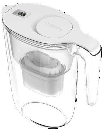 PHILIPS WATER - FILTRAZIONE ACQUA - 4895244601016