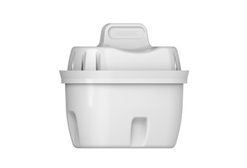 PHILIPS WATER - FILTRAZIONE ACQUA - 4897099308409