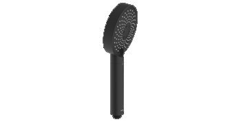 PHILIPS WATER - FILTRAZIONE ACQUA - 4895244615532