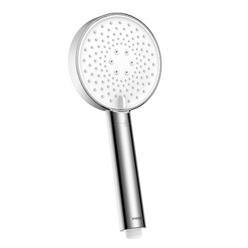 PHILIPS WATER - FILTRAZIONE ACQUA - 4895244610889