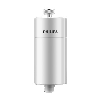 PHILIPS WATER - FILTRAZIONE ACQUA - 4897099302100