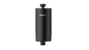 PHILIPS WATER - FILTRAZIONE ACQUA - 4895244615495