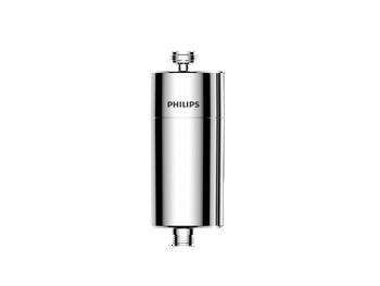 PHILIPS WATER - FILTRAZIONE ACQUA - 4897099302773