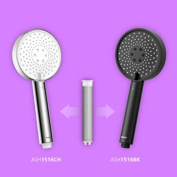 PHILIPS WATER - FILTRAZIONE ACQUA - 4895244610919