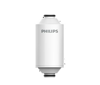 PHILIPS WATER - FILTRAZIONE ACQUA - 4897099302117