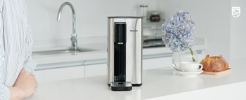 PHILIPS WATER - FILTRAZIONE ACQUA - 4895244608800