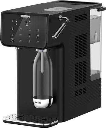 PHILIPS WATER - FILTRAZIONE ACQUA - 4895244610193