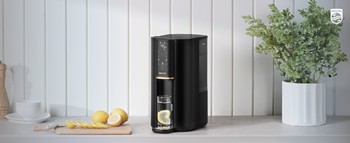 PHILIPS WATER - FILTRAZIONE ACQUA - 4895244611930
