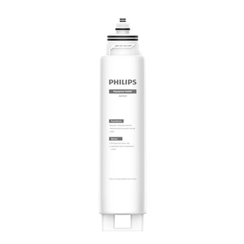PHILIPS WATER - FILTRAZIONE ACQUA - 4895244611954
