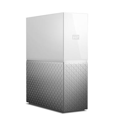 WESTERN DIGITAL - HARD DISK - 0718037847962