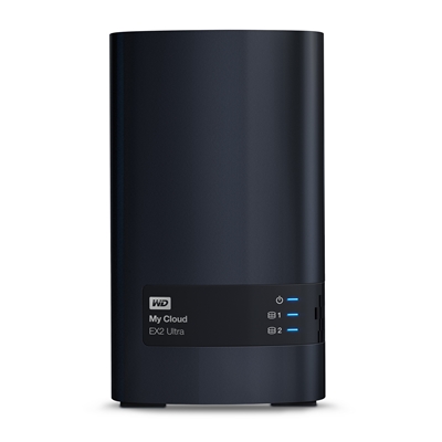 WESTERN DIGITAL - HARD DISK - 0718037843759