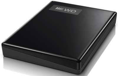 WESTERN DIGITAL - HARD DISK - 0718037912738 WESTERN DIGITAL - HARD DISK - 0718037912738