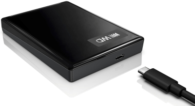 WESTERN DIGITAL - HARD DISK - 0718037912769 WESTERN DIGITAL - HARD DISK - 0718037912769