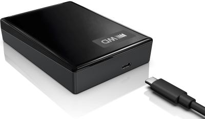 WESTERN DIGITAL - HARD DISK - 0718037912790 WESTERN DIGITAL - HARD DISK - 0718037912790