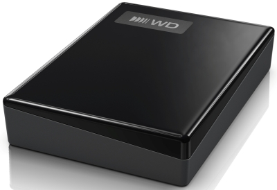 WESTERN DIGITAL - HARD DISK - 0718037912851 WESTERN DIGITAL - HARD DISK - 0718037912851