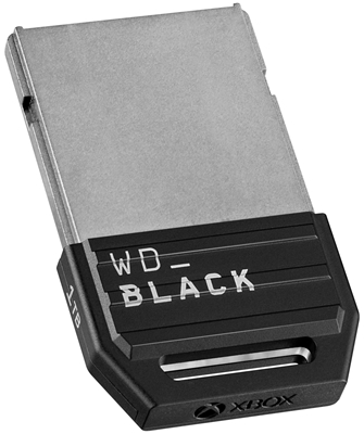 WESTERN DIGITAL - SSD - 0619659196356