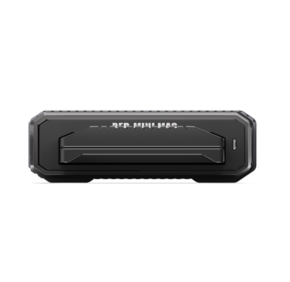 SANDISK PROFESSIONAL - ACCESSORI - 0718037891934