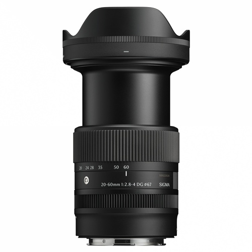 SIGMA - OBIETTIVI AUTOFOCUS - 0085126666699 SIGMA - OBIETTIVI AUTOFOCUS - 0085126666699