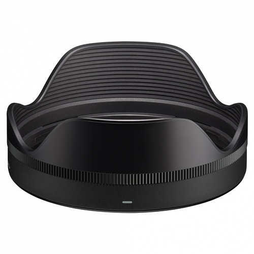 SIGMA - OBIETTIVI AUTOFOCUS - 0085126666699 SIGMA - OBIETTIVI AUTOFOCUS - 0085126666699