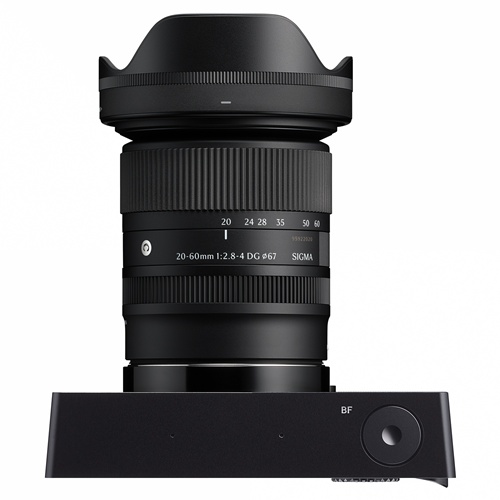 SIGMA - OBIETTIVI AUTOFOCUS - 0085126666699 SIGMA - OBIETTIVI AUTOFOCUS - 0085126666699