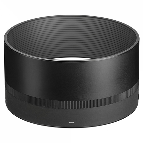 SIGMA - OBIETTIVI AUTOFOCUS - 0085126323653 SIGMA - OBIETTIVI AUTOFOCUS - 0085126323653