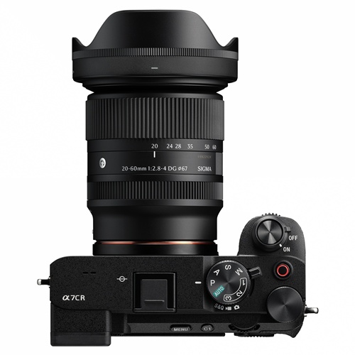SIGMA - OBIETTIVI AUTOFOCUS - 0085126666651 SIGMA - OBIETTIVI AUTOFOCUS - 0085126666651