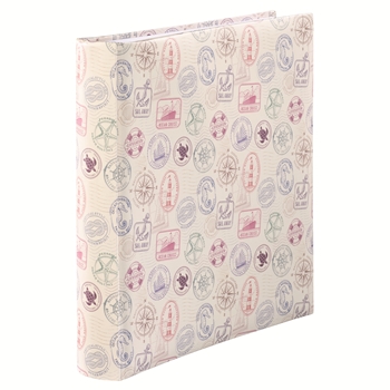 HAMA - ALBUM - 4007249038500