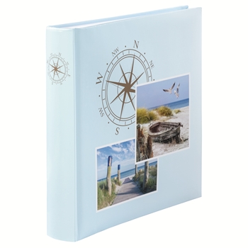 HAMA - ALBUM - 4007249038524