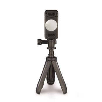 HAMA - TREPPIEDI - 4007249046215