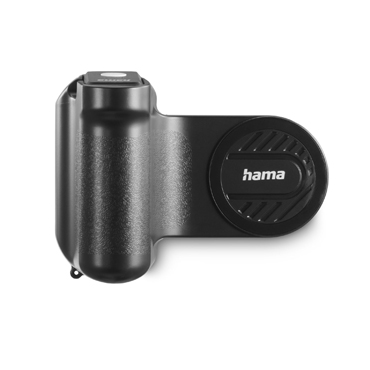 HAMA - ACCESSORI CELLULARI - 4007249046734