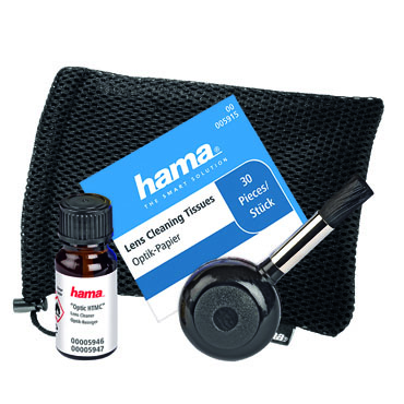 HAMA - ACCESSORI FOTO - 4007249059741