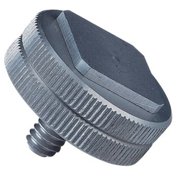 HAMA - ACCESSORI FOTO - 4007249069580