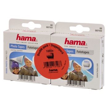 HAMA - ACCESSORI FOTO - 4007249071033