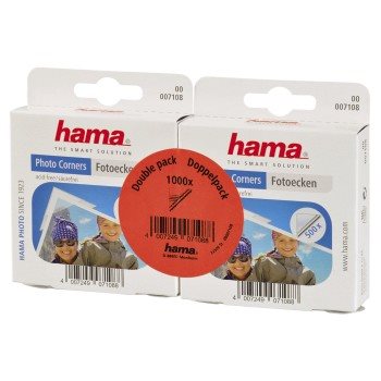 HAMA - ACCESSORI FOTO - 4007249071088