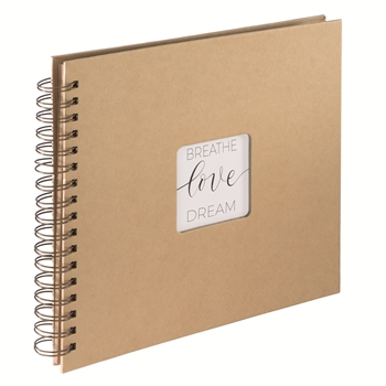 HAMA - ALBUM - 4007249072115