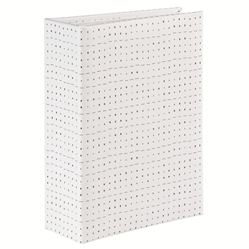 HAMA - ALBUM - 4007249072375