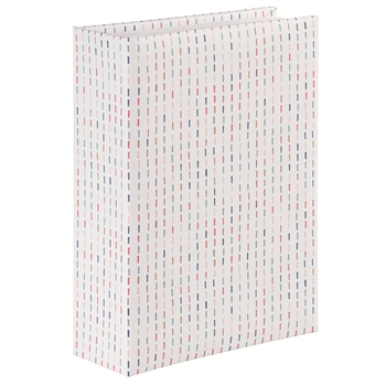 HAMA - ALBUM - 4007249072412