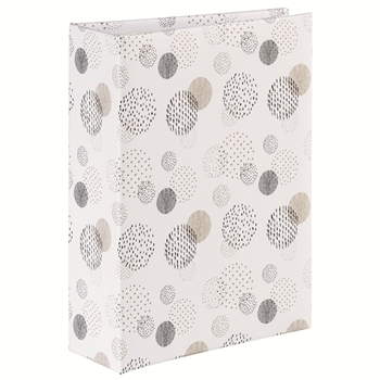 HAMA - ALBUM - 4007249072450