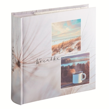 HAMA - ALBUM - 4007249072504