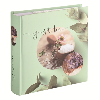 HAMA - ALBUM - 4007249072511