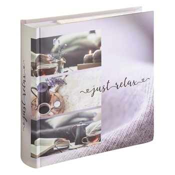 HAMA - ALBUM - 4007249072528